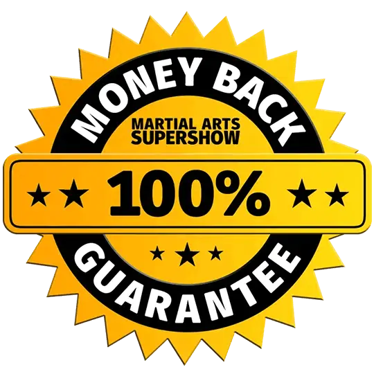 Cognidyne 60-Day Money-Back Guarantee