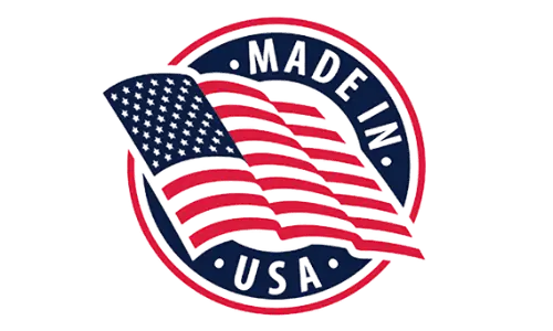 Cognidyne Made in USA