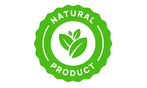 Cognidyne Natural Formula